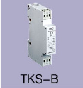 OBO TKS-B FLD、FRD防雷器功能介绍和详细参数