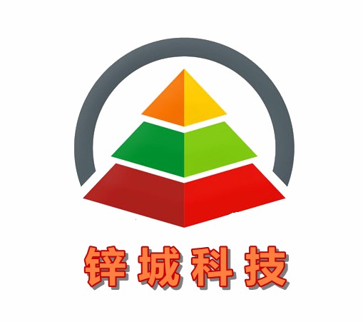 郑州开发app郑州app制作郑州网站制作
