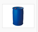 桶 200L塑料桶 双层双环桶 寿光吉龙