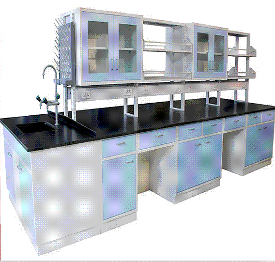 化验室工作台实验台