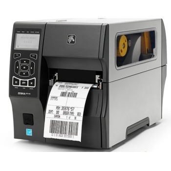 斑马zebra zt410标签打印机维修 各种问题轻松解决免费检测