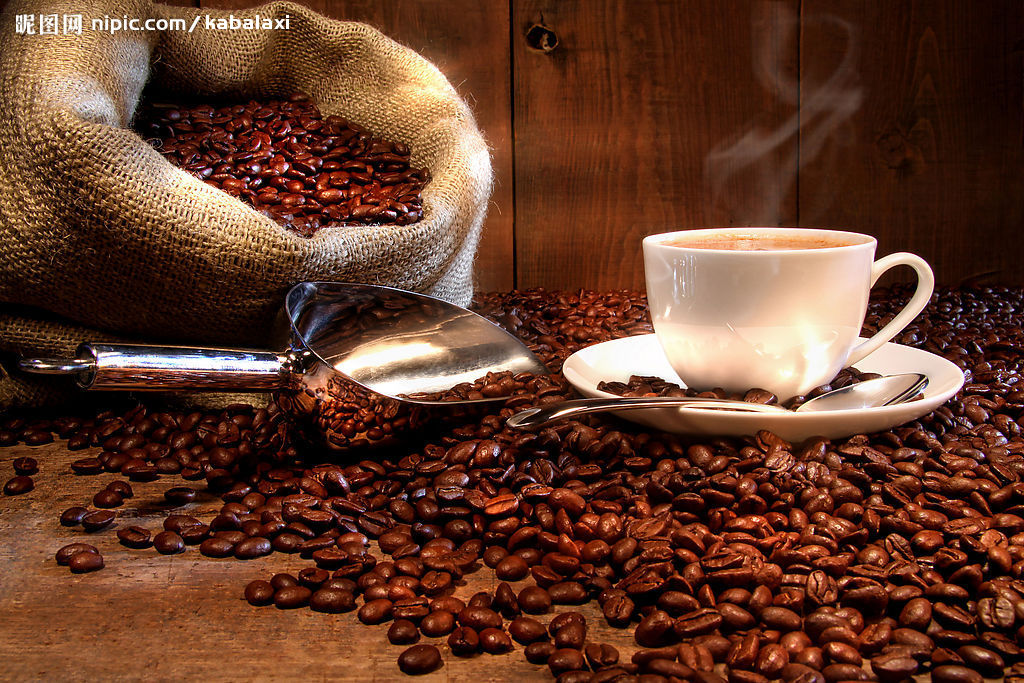 意大利咖啡豆进口石家庄的流程及办理手续