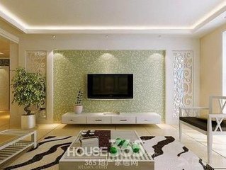 广东品牌硅藻泥涂料装修打造绿色家居