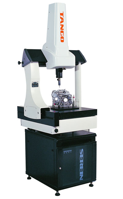 供应无锡工具显微镜苏州工具显微镜上海工具显微镜昆山工具显微镜常州工具显微镜
