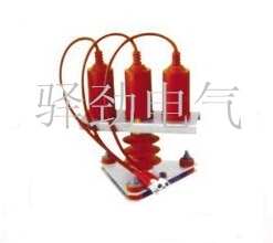 过电压保护器，产品供应，上海驿劲电气