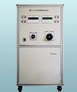 HZ-J04交流电容器破坏性试验台价格 交流电容器破坏性测试仪