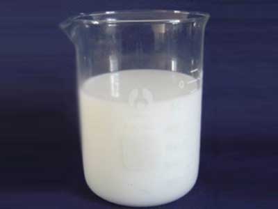 多种规格优质 硅油乳液 非离子型耐高温硅乳 价格公道