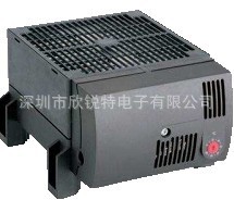 厂家直销 加热器RCS 030 1200w质量**