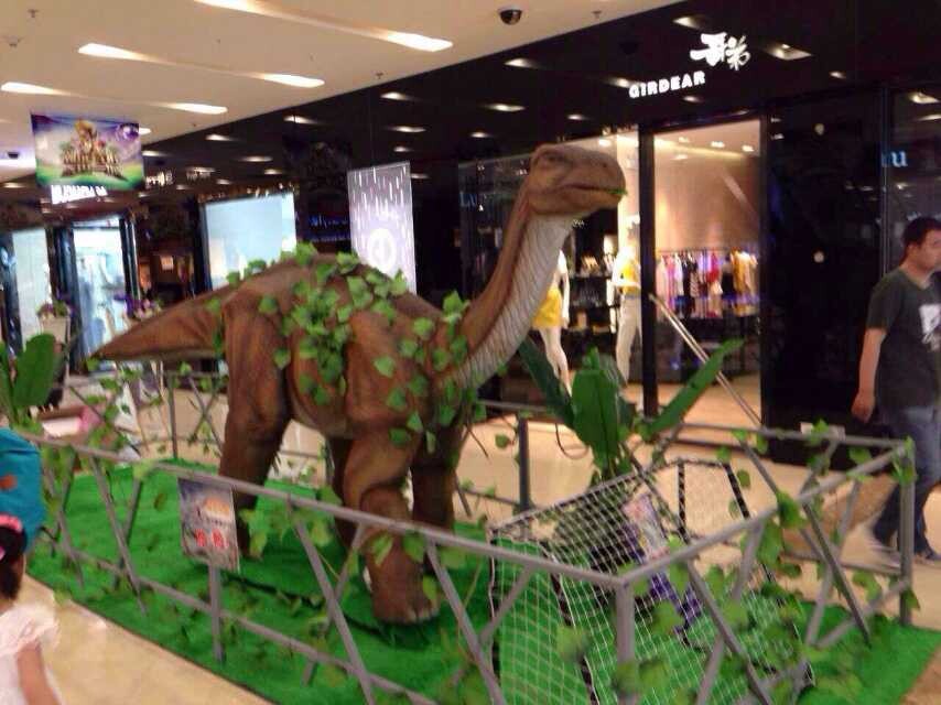 出租出售恐龙蛋化石**大仿真恐龙模型租赁