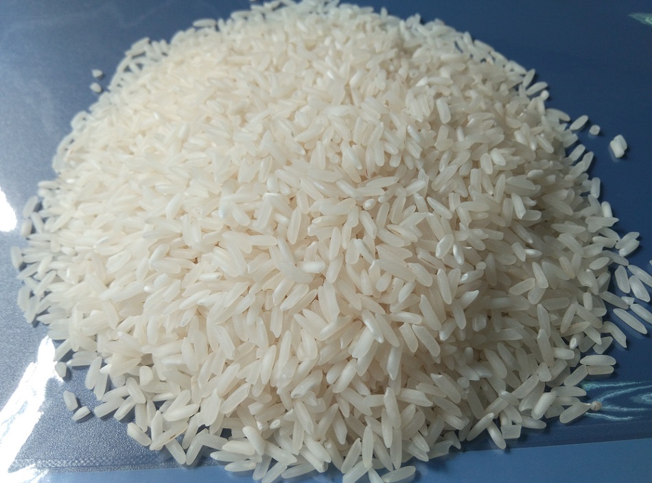 巴基斯坦大米，巴基斯坦白米，丝苗米