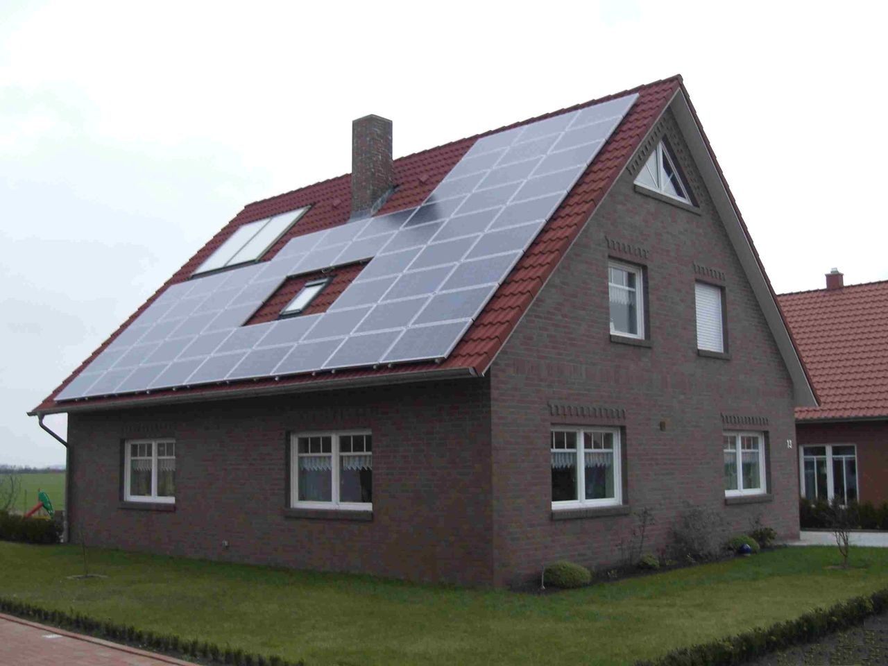 家庭太阳能发电系统、家用太阳能光伏发电、山西省太阳能国家补贴