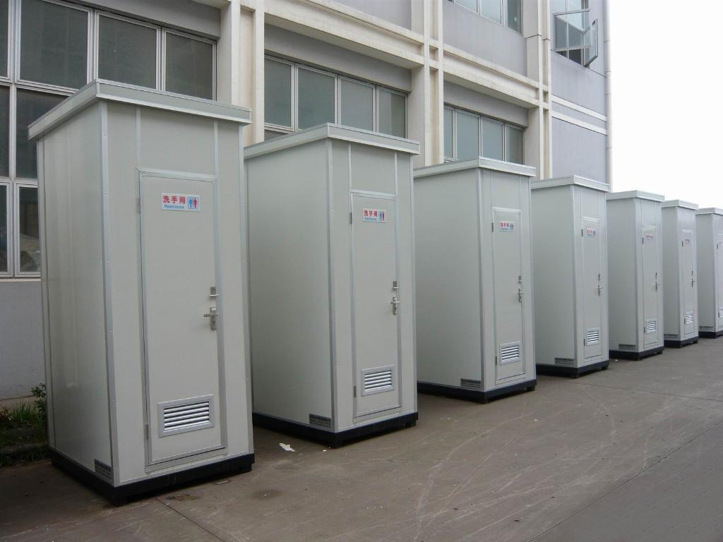 移动厕所可按需定制可以选择厦门赢瑞专业生产厂家