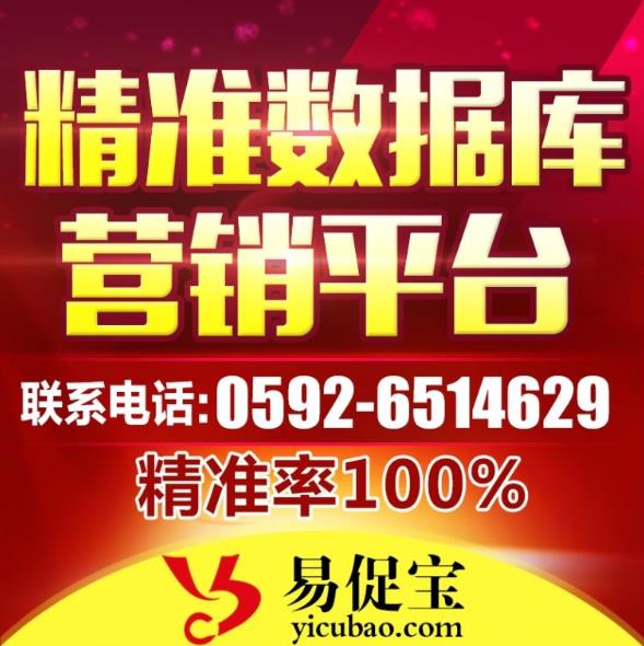 暮云工业园标准厂房出租，11000㎡已经正规报建！可分租