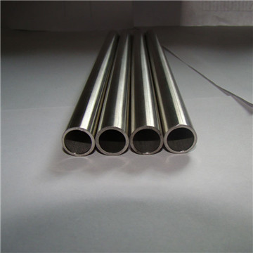 不锈钢装饰管与不锈钢制品管的区别