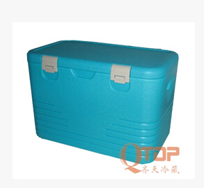 广州保温外卖箱冷藏箱适用于冷藏运输