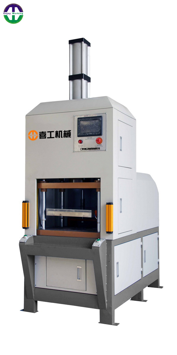 三明丝印机全自动全自动丝印机厂家