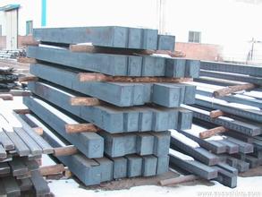 宏昌|铸铁型材 强度高延展性好 应用领域广泛