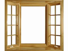 弗朗克门窗代理商_怎样才能买到有品质的铝刀木门窗