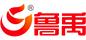鑫鲁禹能源科技（北京）有限公司