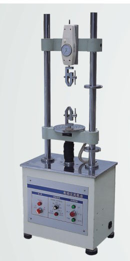 星乔UL温升测试箱生产厂家/灯具温升检测设备/UL1993标准9.5节灯具温升试验箱
