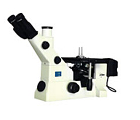 购买倒置金相显微镜MR5000全国**中可以选择济南峰志
