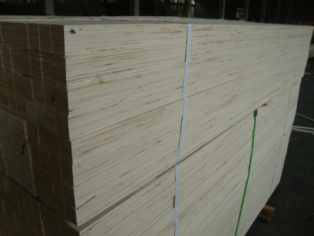 特大型胶合板 特大型免熏蒸木方 特长免熏蒸木方 较长9.6米