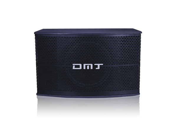 DMJ8寸会议音箱DK-208包房音箱|小型会议室音箱