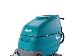 专业的洗地机——供应南昌质量可靠的T5e手推式洗地机