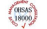 中山ISO认证 中山OHSAS18001认证