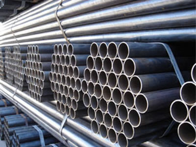 昆明昆钢泛亚钢材市场焊接钢管批发价格