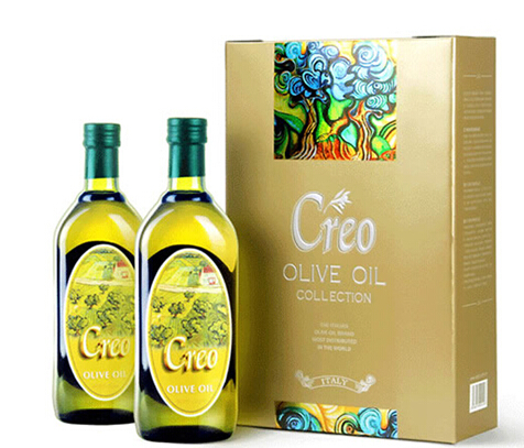 青岛希腊橄榄油进口清关代理节约成本