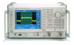 U3741/U3751回收-频谱分析仪 Advantest U3751收购价格