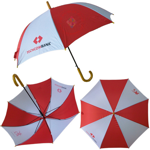汽车广告伞，4s汽车广告雨伞，雨伞定制