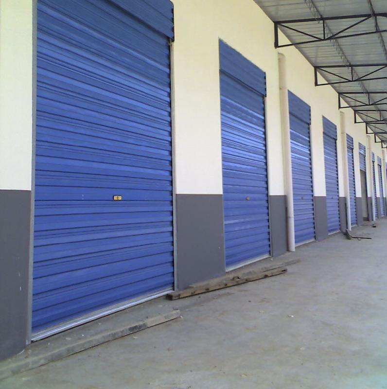 安徽工业折叠门厂家 合肥折叠门 价格合理 包安装
