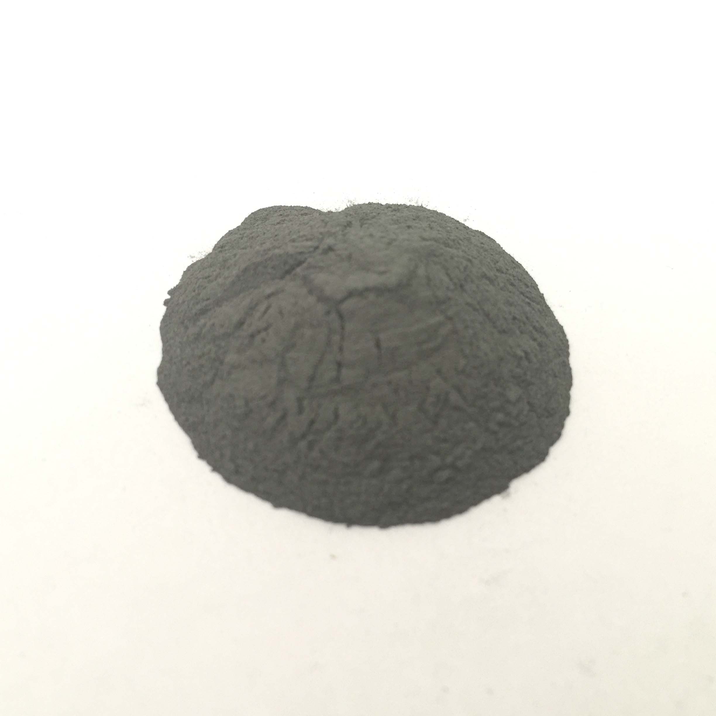 碳化钨/钴/铬 WC-Co-Cr）钴铬碳化钨粉 球形碳化钨粉末