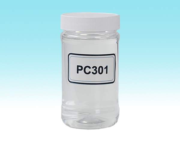 威海翔宇树脂障碍控制剂PC–301