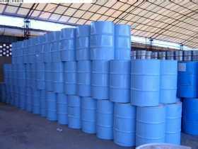 焦油氨水分离剂能降低蒸氨废水的COD
