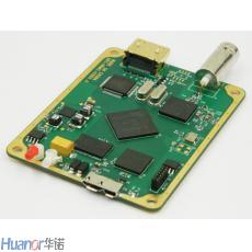 USB3.0 HDMI采集卡 USB3.0 SDI采集卡 HV506C采集卡
