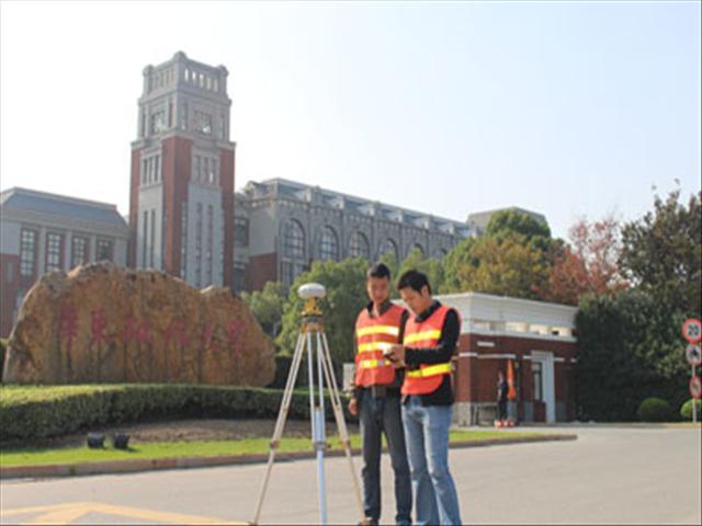南京市酒店房屋安全检测的重要性