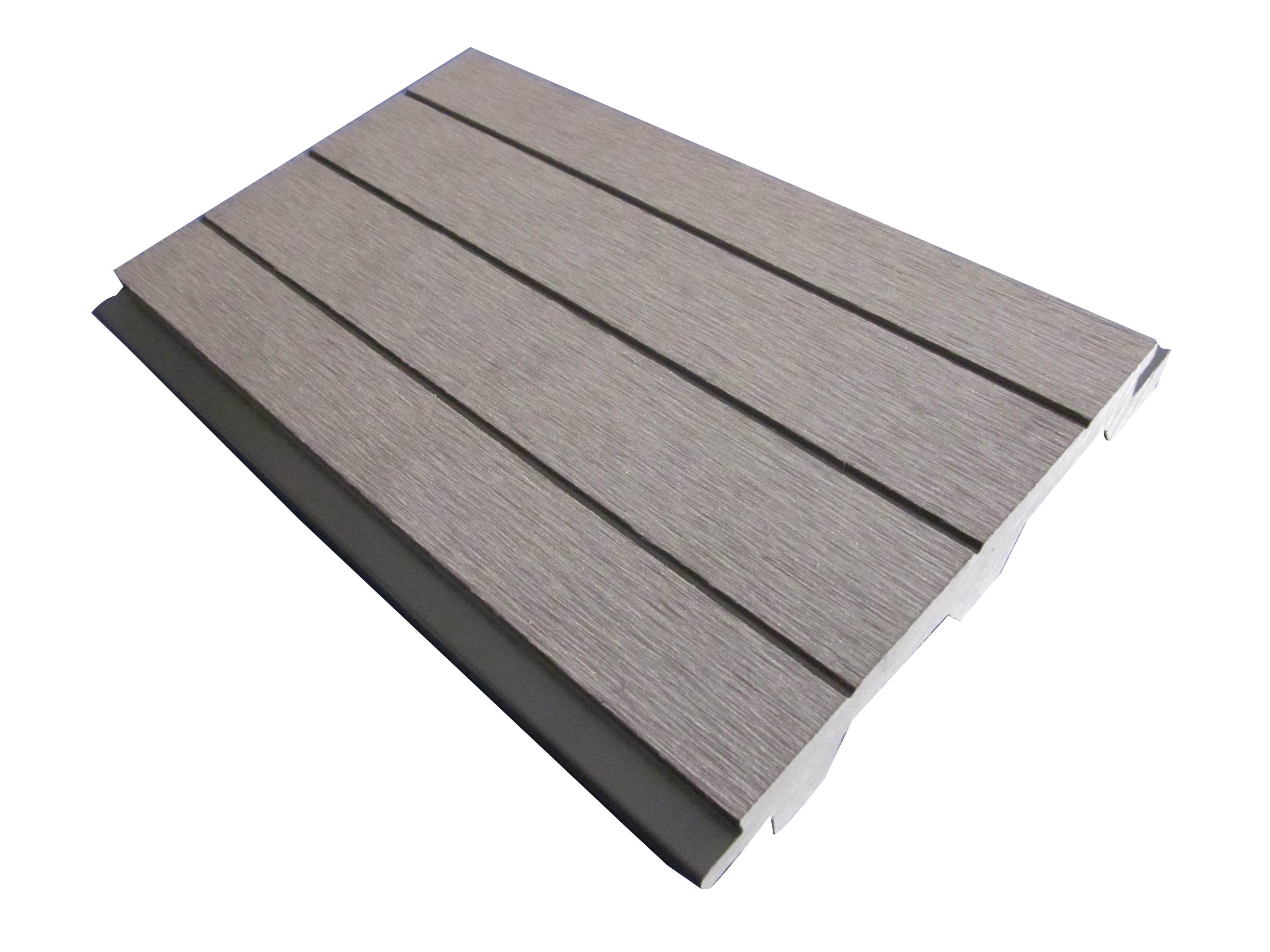 MS150S23塑木地板