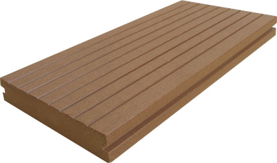 MS150S25-A木塑地板