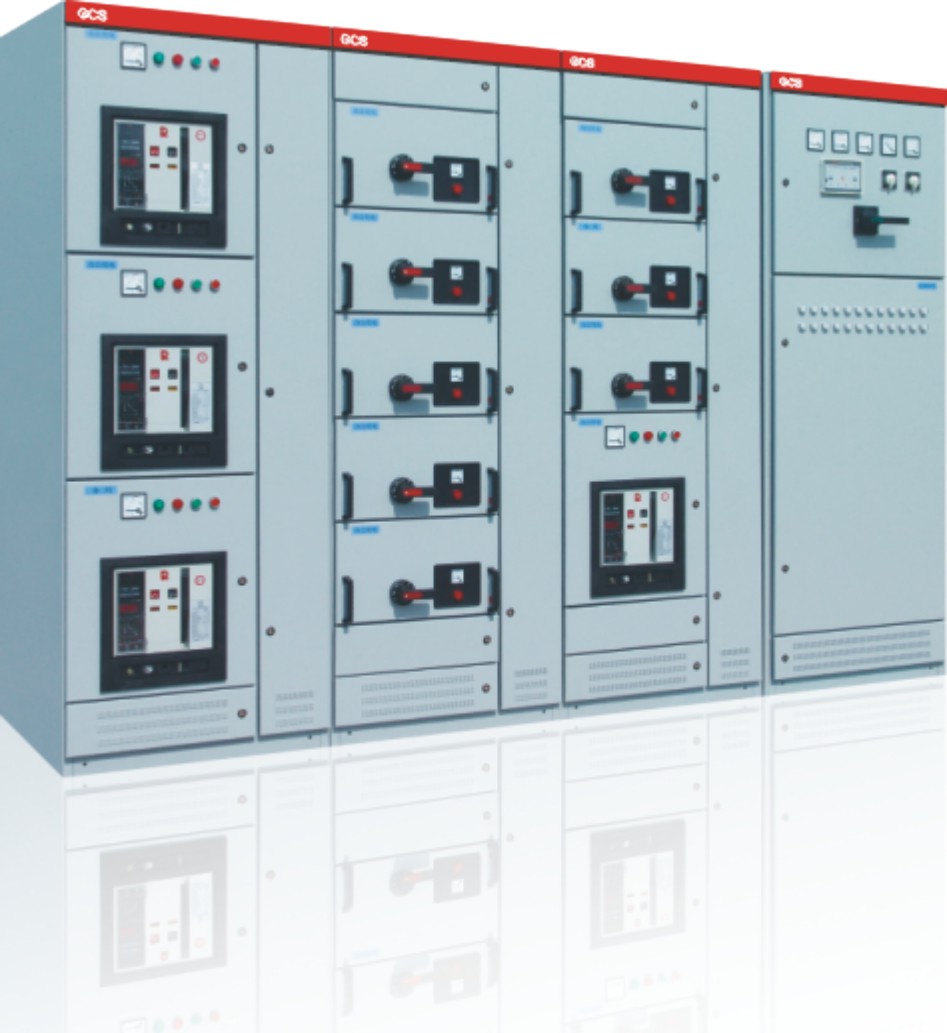 曲靖电力施工电力配套产品生产瑞海电气