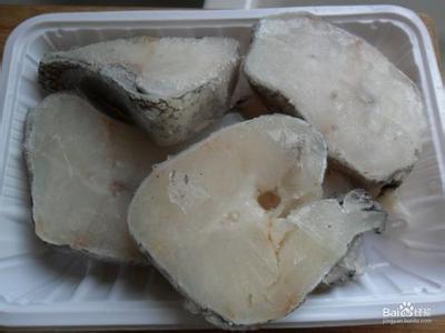 滁州批发冷冻鳕鱼市场价格，全国均可发货