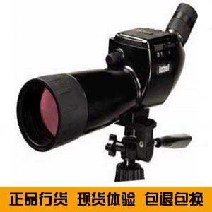 美国博士能111545 15-45x70 变倍数码望远镜，武汉博士能观鸟拍照数码望远镜