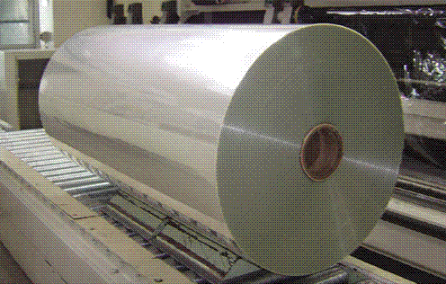 厂家供应PET片材 印刷折盒 PET胶片 高透明卷筒 可订做