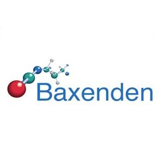 Baxenden巴辛顿 Trixene BI7982低温封闭型固化剂