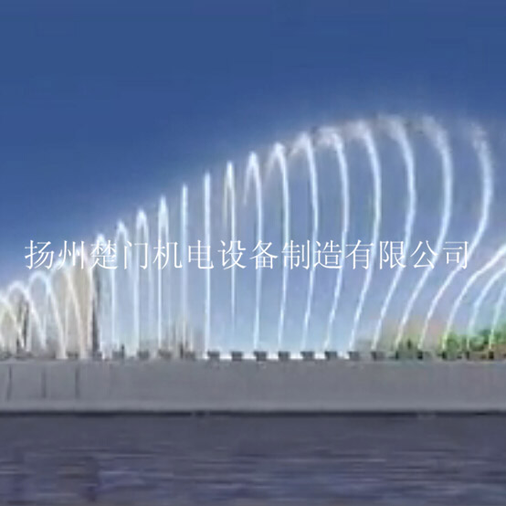 扬州楚门直销**代高品质钢坝 优质供应 全网热销