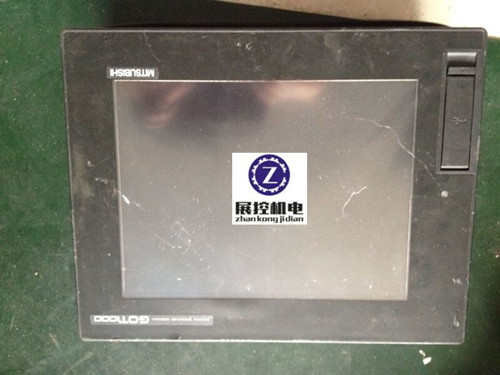 三菱GT1665M-STBD触摸屏液晶屏销售