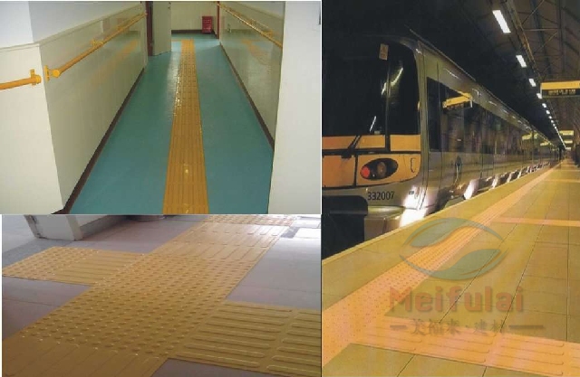 绵阳PVC地板翻新、保养、去划痕