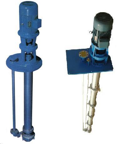 卧式小流量化工泵/大连小流量化工泵